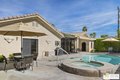 Additional image 30 of 35127 Plumley Rd, Cathedral City, CA, 92234