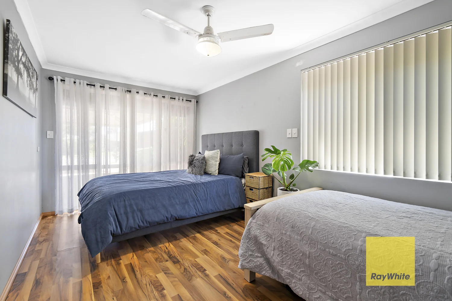 Additional image 13 of 4 Lakesend Road, Thornlie WA 6108