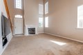 Additional image 9 of 7556 N Trellis Cir, Fresno, CA, 93720