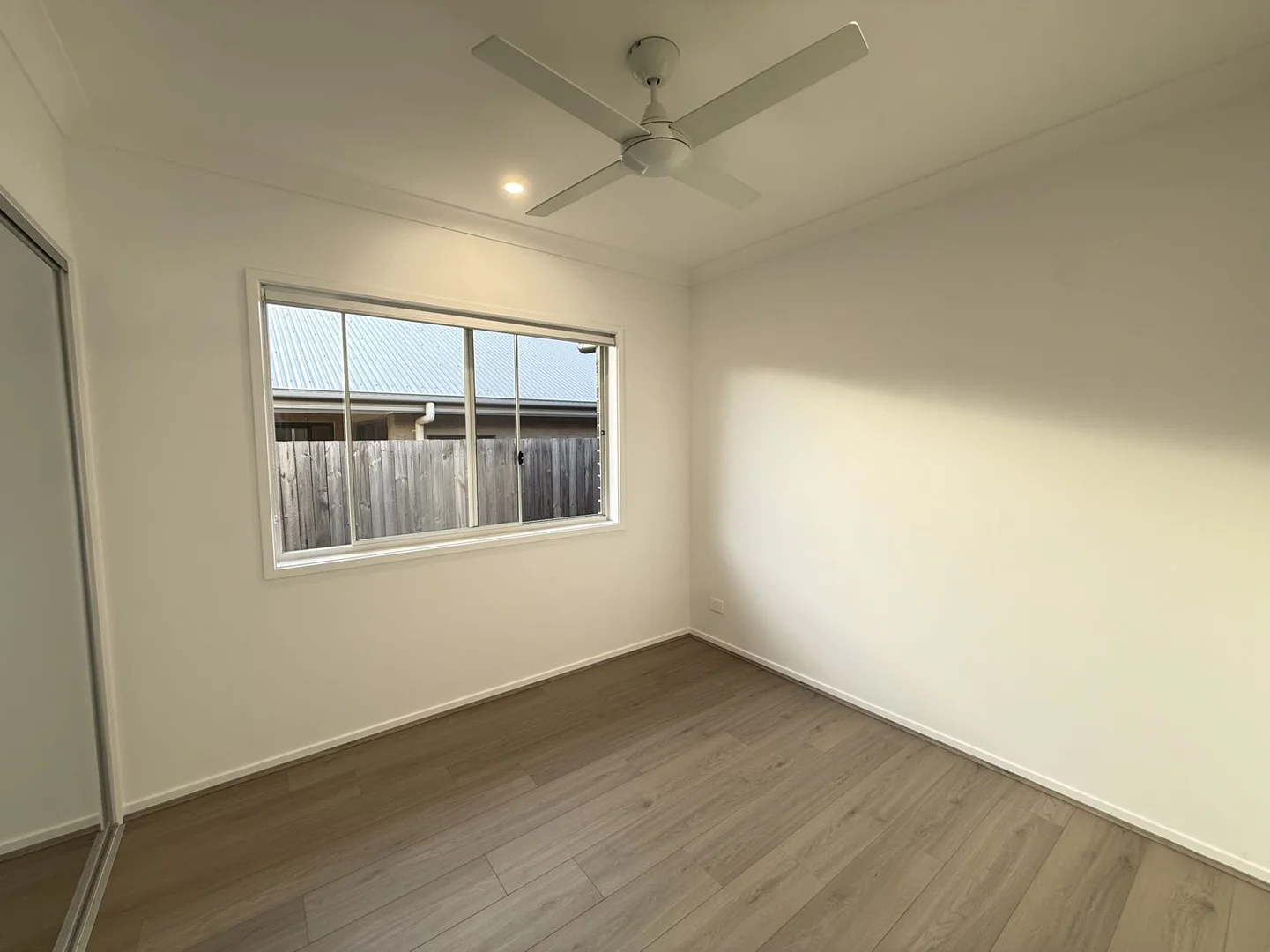 Additional image 12 of 13 Graham Circuit, Yarrabilba QLD 4207