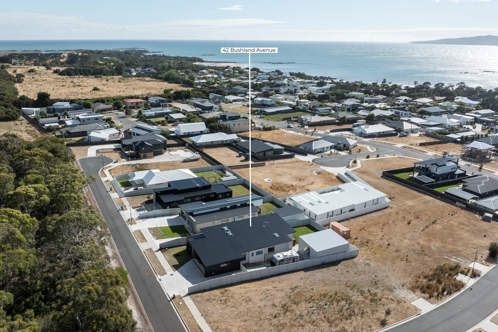 Additional image 25 of 42 Bushland Avenue, Hawley Beach TAS 7307