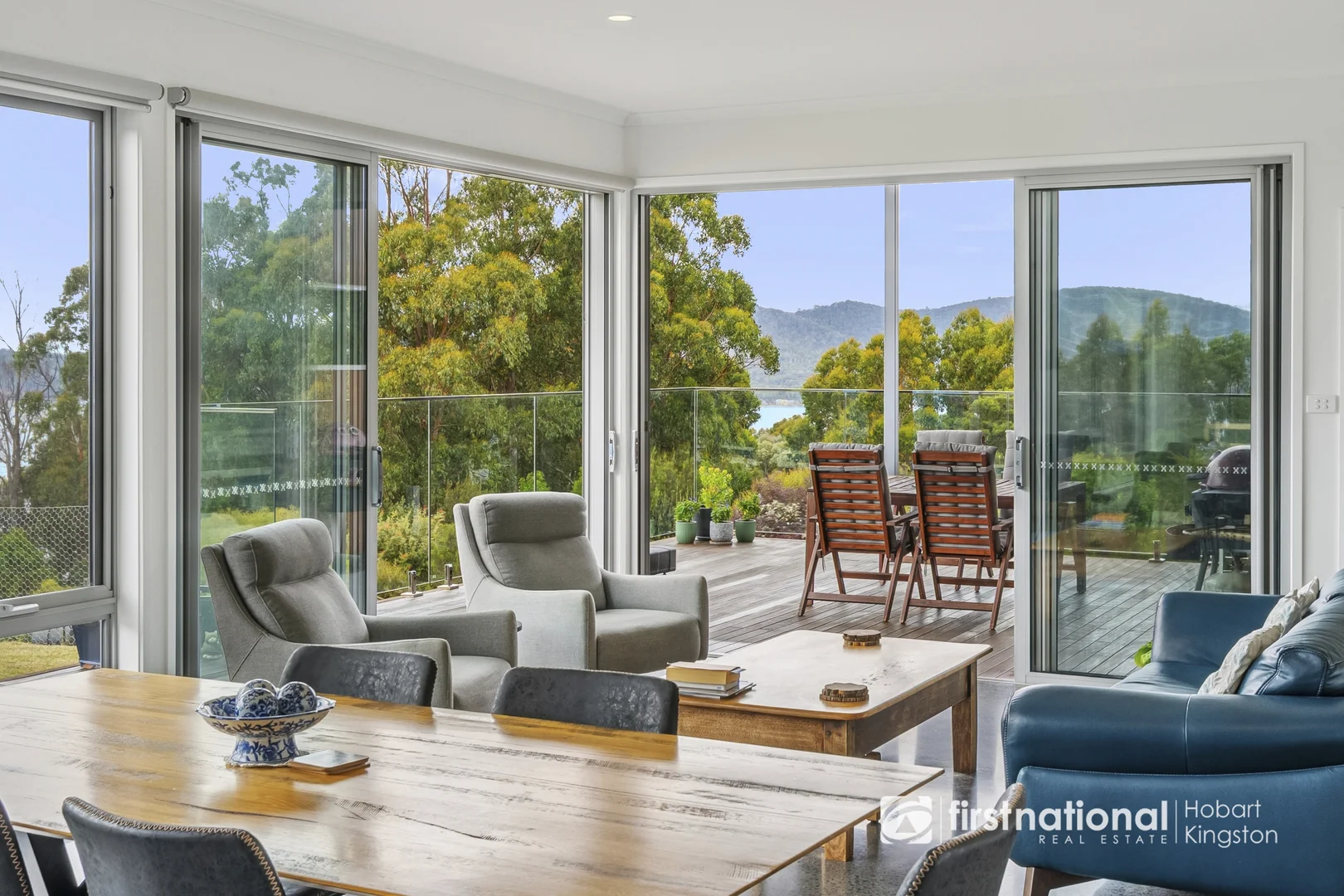 Additional image 21 of 71 Kregors Road, Gordon TAS 7150