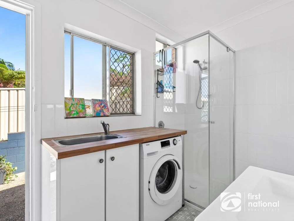 Additional image 7 of 3/71 Azalea Avenue, Coffs Harbour NSW 2450
