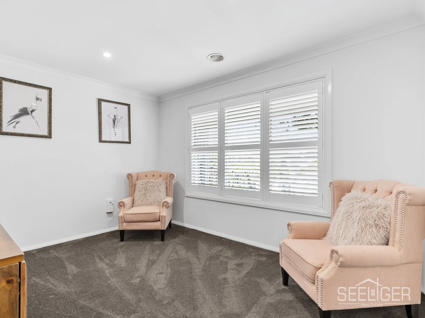 Additional image 13 of 37 Thomas Street, Yarrawonga VIC 3730