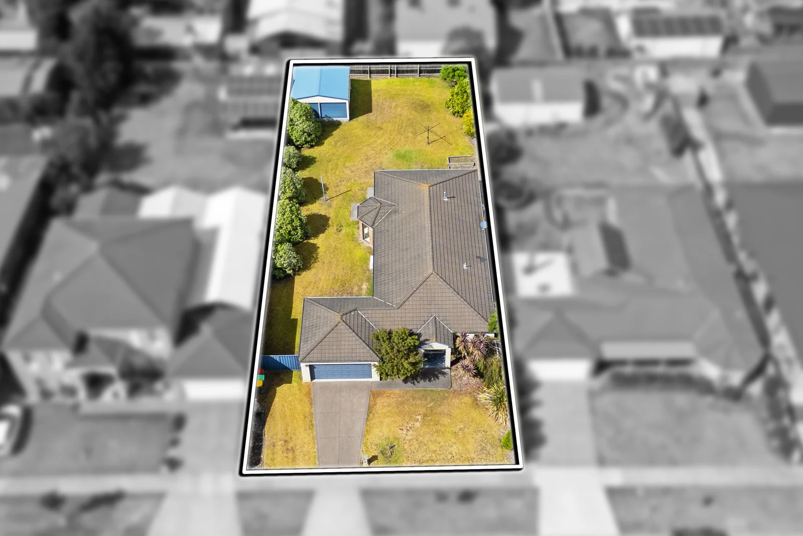 Additional image 2 of 16 Duxbury Drive, Traralgon VIC 3844