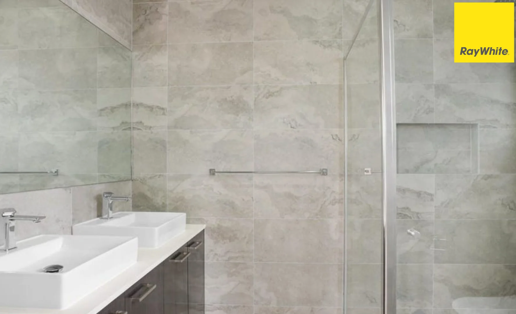 Additional image 8 of 11 Clef Street, Strathtulloh VIC 3338