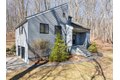 Additional image 2 of 27 Mohawk Ln, Yorktown Heights, NY, 10598