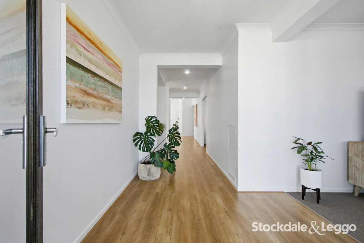 Additional image 12 of 6 Sheffield Street, Morwell VIC 3840