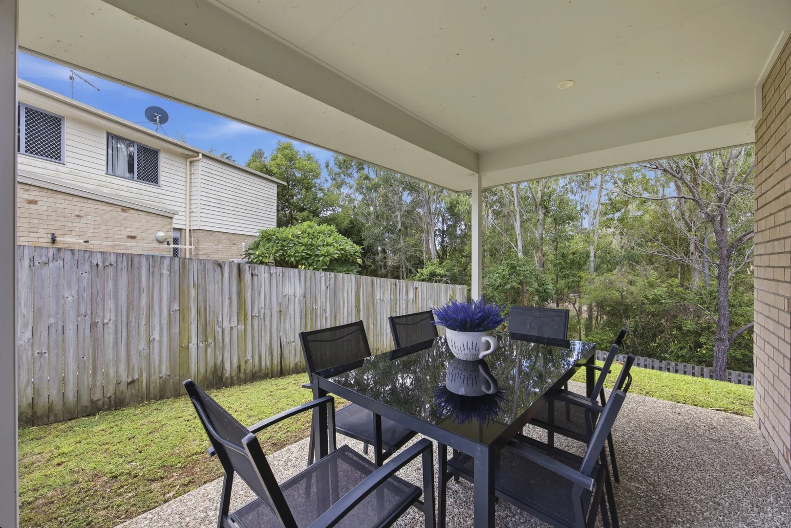 Additional image 8 of 78 Hanover Drive, Pimpama QLD 4209