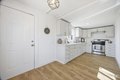 Additional image 13 of 317 Columbus St, Bakersfield, CA, 93305