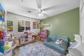 Additional image 27 of 85811 Avenida Aleenah, Coachella, CA, 92236