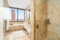 Additional image 8 of 422 E 72nd St Apt 33A, New York, NY, 10021