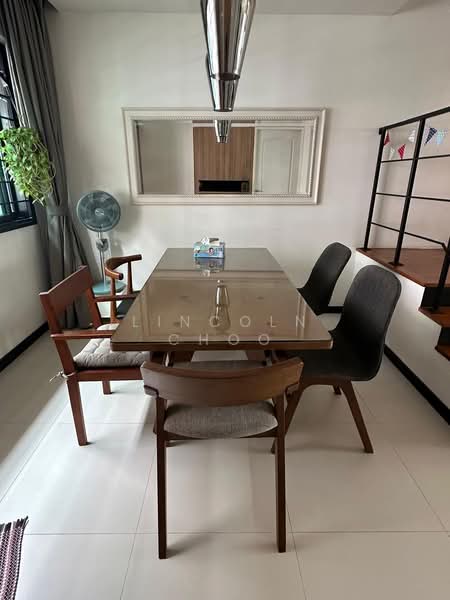 539 Serangoon North Avenue 4 photo 2