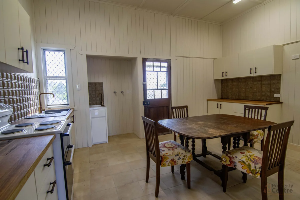 Additional image 4 of 71B Patrick Street, Dalby QLD 4405