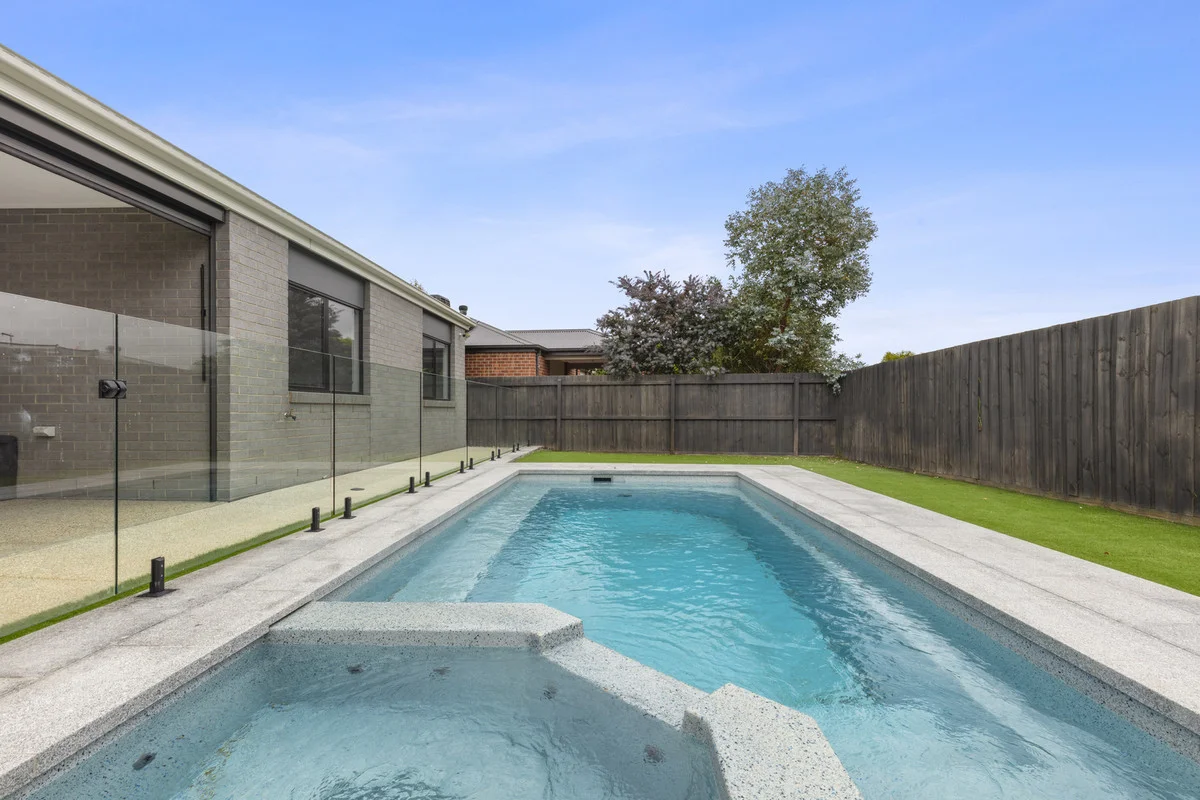 Additional image 15 of 11 Felix Street, St Leonards VIC 3223
