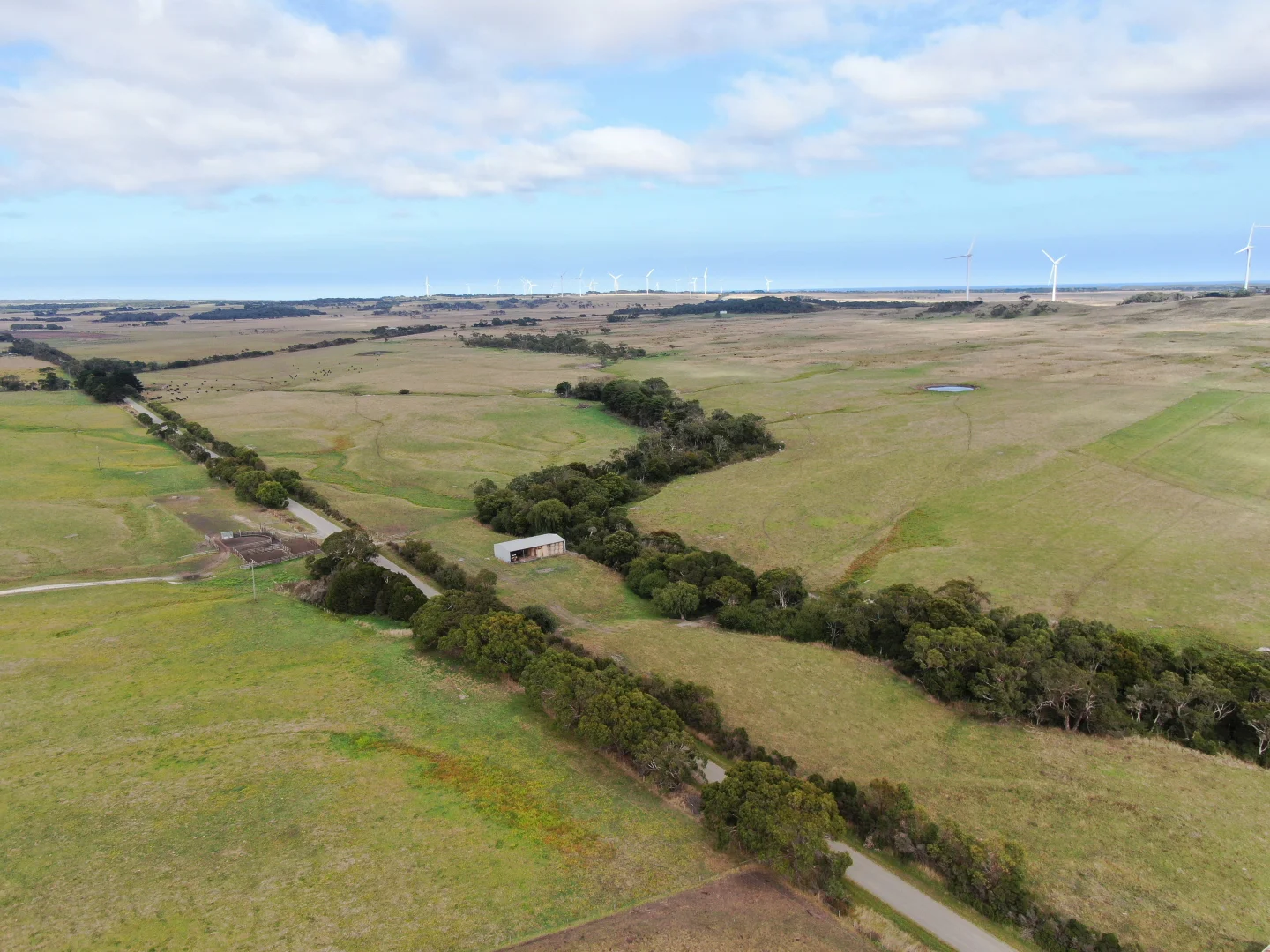 Additional image 2 of 1300 Buffalo Waratah Road, Tarwin Lower VIC 3956