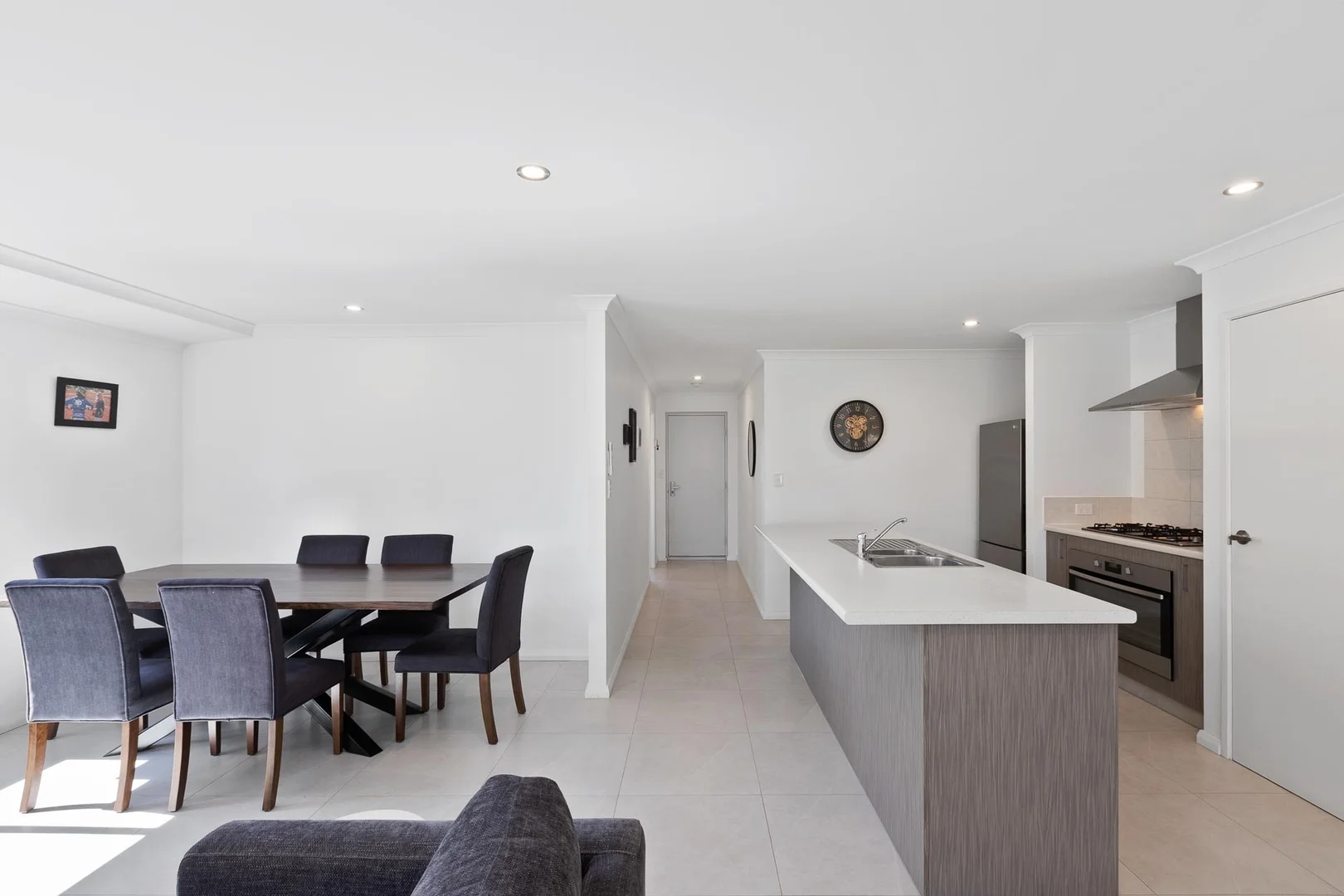 Additional image 11 of 129 Moorpark Avenue, Yanchep WA 6035