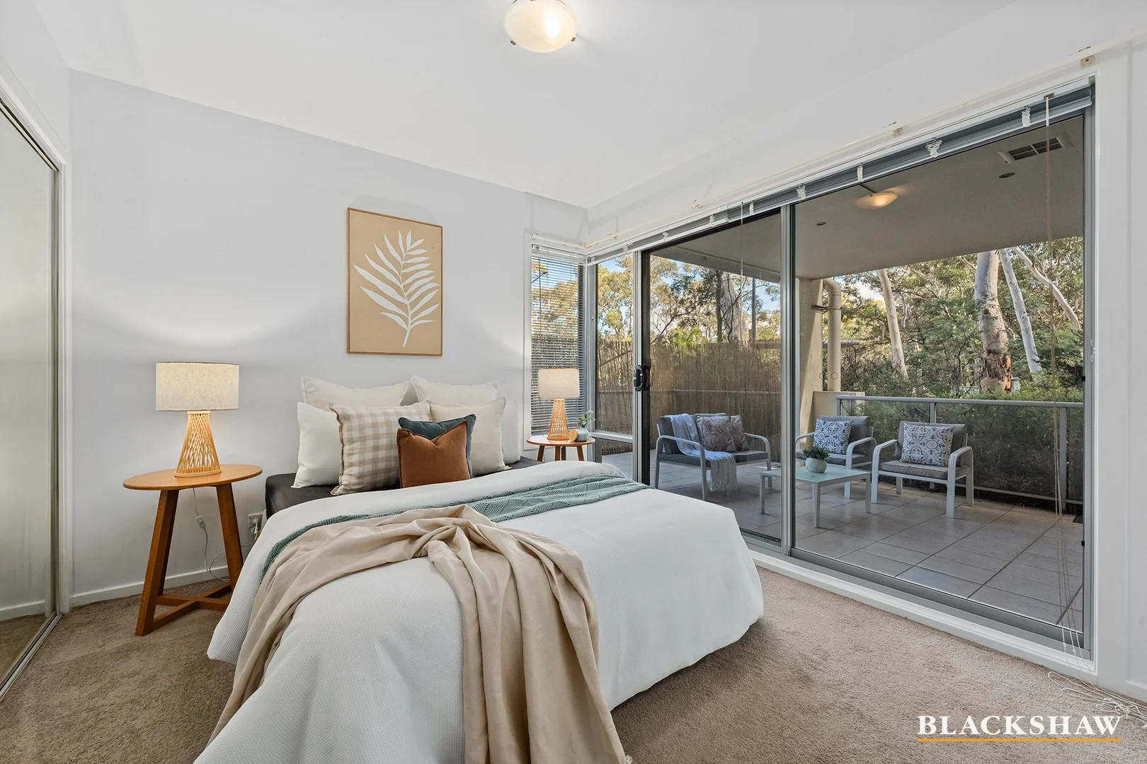 Additional image 9 of Unit 1/1 Eardley Street, Bruce ACT 2617