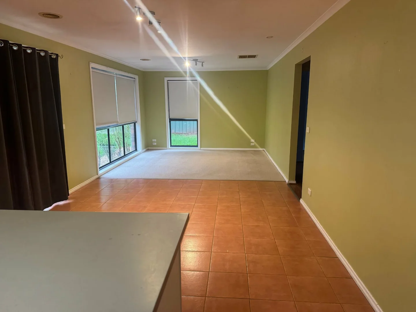 Additional image 5 of 28 Roberts Crt, Echuca VIC 3564