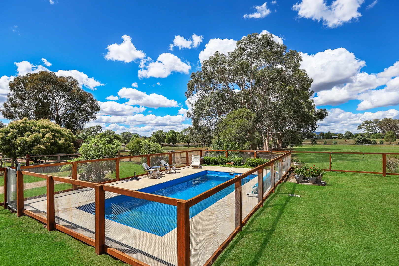 Additional image 16 of 217-251 Spring Flat South Lane, Mudgee NSW 2850