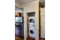 Additional image 6 of 314 4th St, Jersey City, NJ, 07302