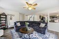 Additional image 15 of 8 Marble Ct, Sicklerville, NJ, 08081