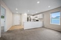 Additional image 11 of 4417 W Connaught Ave, Spokane, WA, 99208