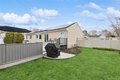 Additional image 26 of 140 Oak St, Medford, NY, 11763