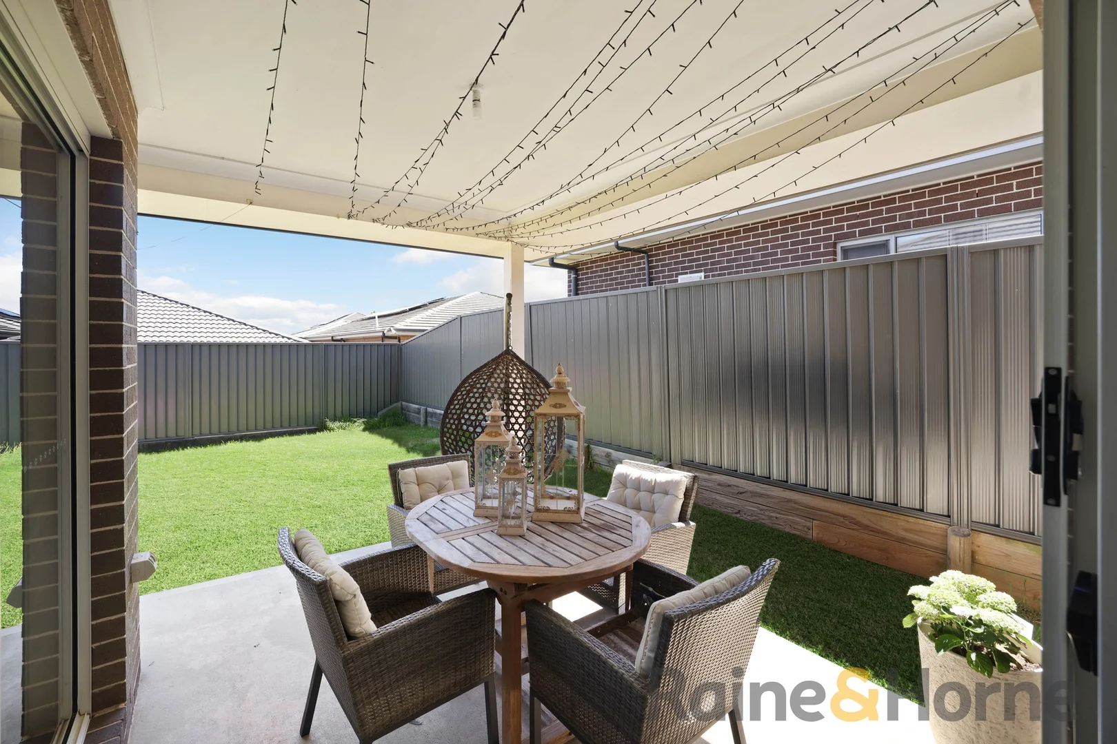 Additional image 12 of 15 Victor Street, Gregory Hills NSW 2557