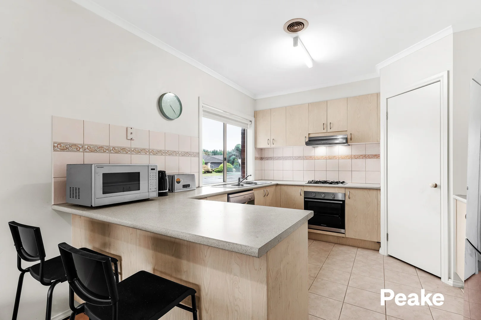 Additional image 3 of 17 Grand Arch Way, Berwick VIC 3806