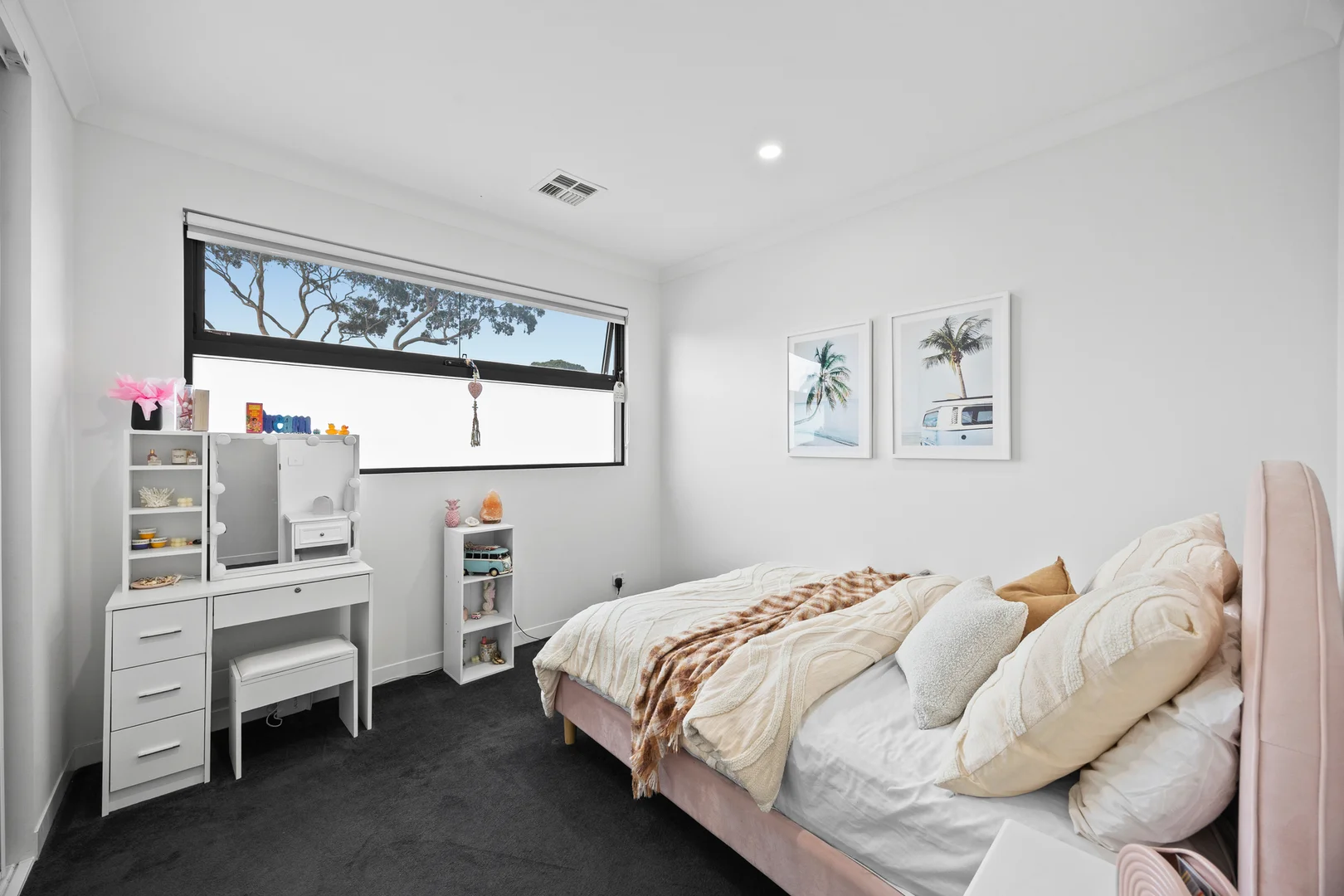 Additional image 14 of 23B Marshall Avenue, Highett VIC 3190