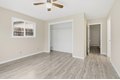 Additional image 19 of 609 Saint George Dr, Salinas, CA, 93905
