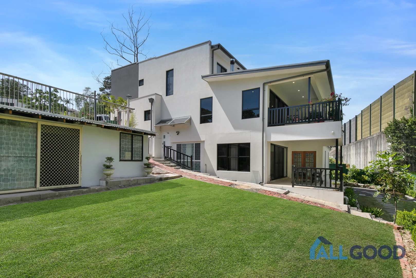 Additional image 28 of 29 Woodvale Avenue, North Epping NSW 2121