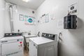 Additional image 23 of 600 Shore Rd Apt 5B, Long Beach, NY, 11561