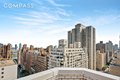 Additional image 15 of 357 E 57th St Apt 5D, Manhattan, NY, 10022