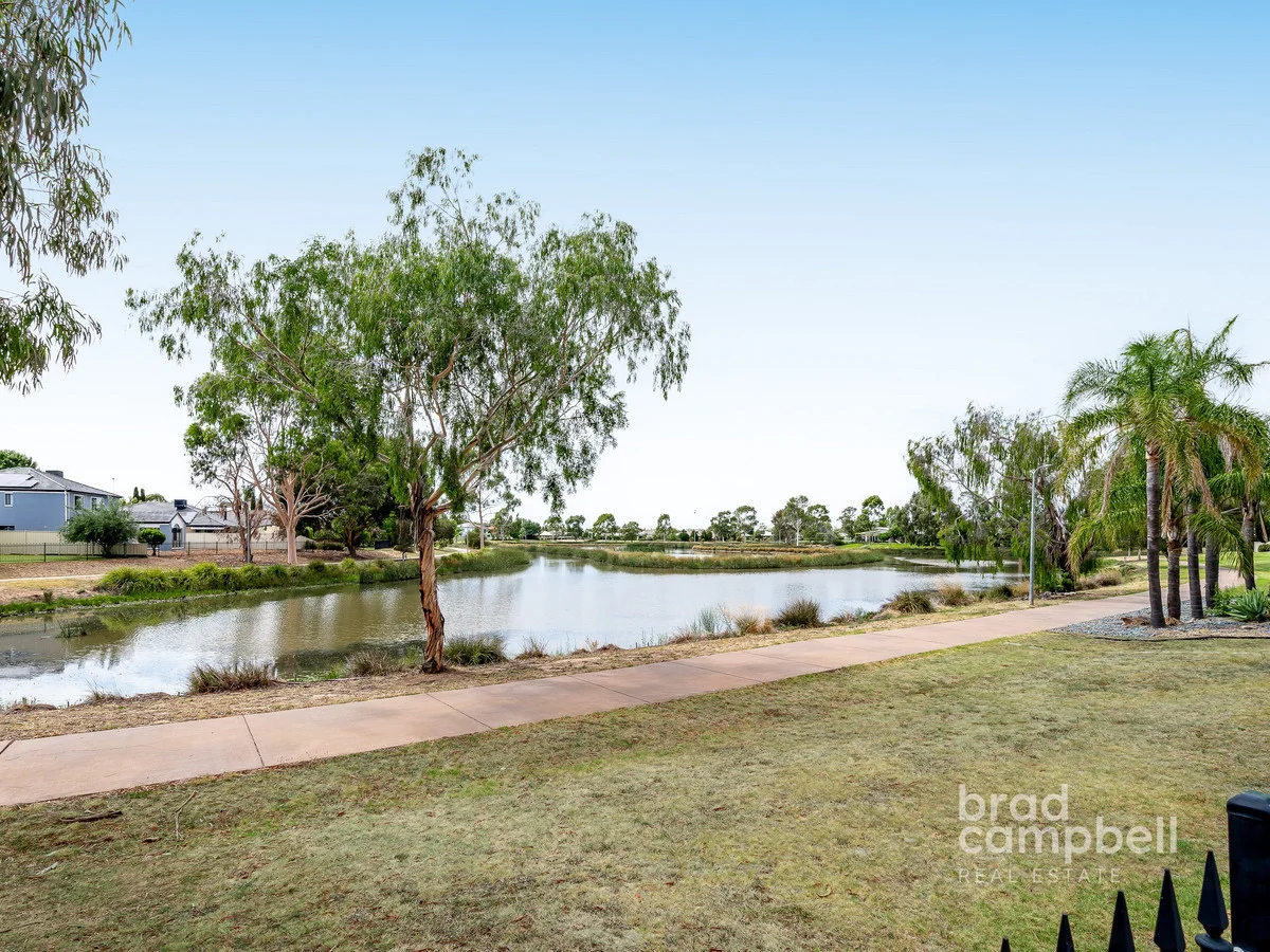 Additional image 20 of 33 Waranga Drive, Kialla VIC 3631