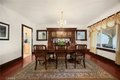 Additional image 12 of 552 S St Louis St, Los Angeles, CA, 90033