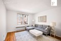Additional image 2 of 25 W 13th St Apt 6KS, Manhattan, NY, 10011