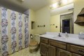 Additional image 17 of 9743 W 16th St, Zion, IL, 60099