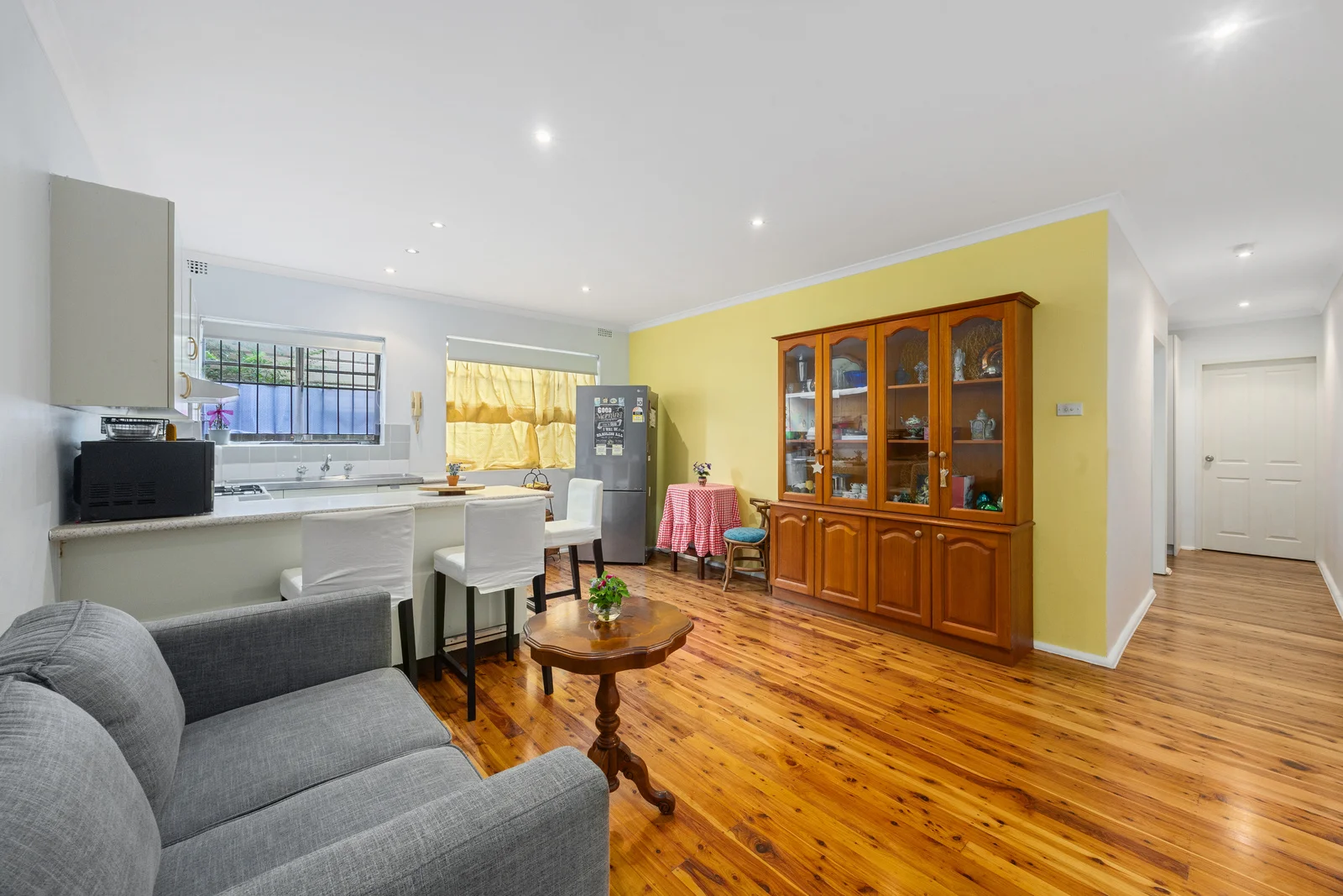 Additional image 3 of 3/66 Chapel Street, Belmore NSW 2192