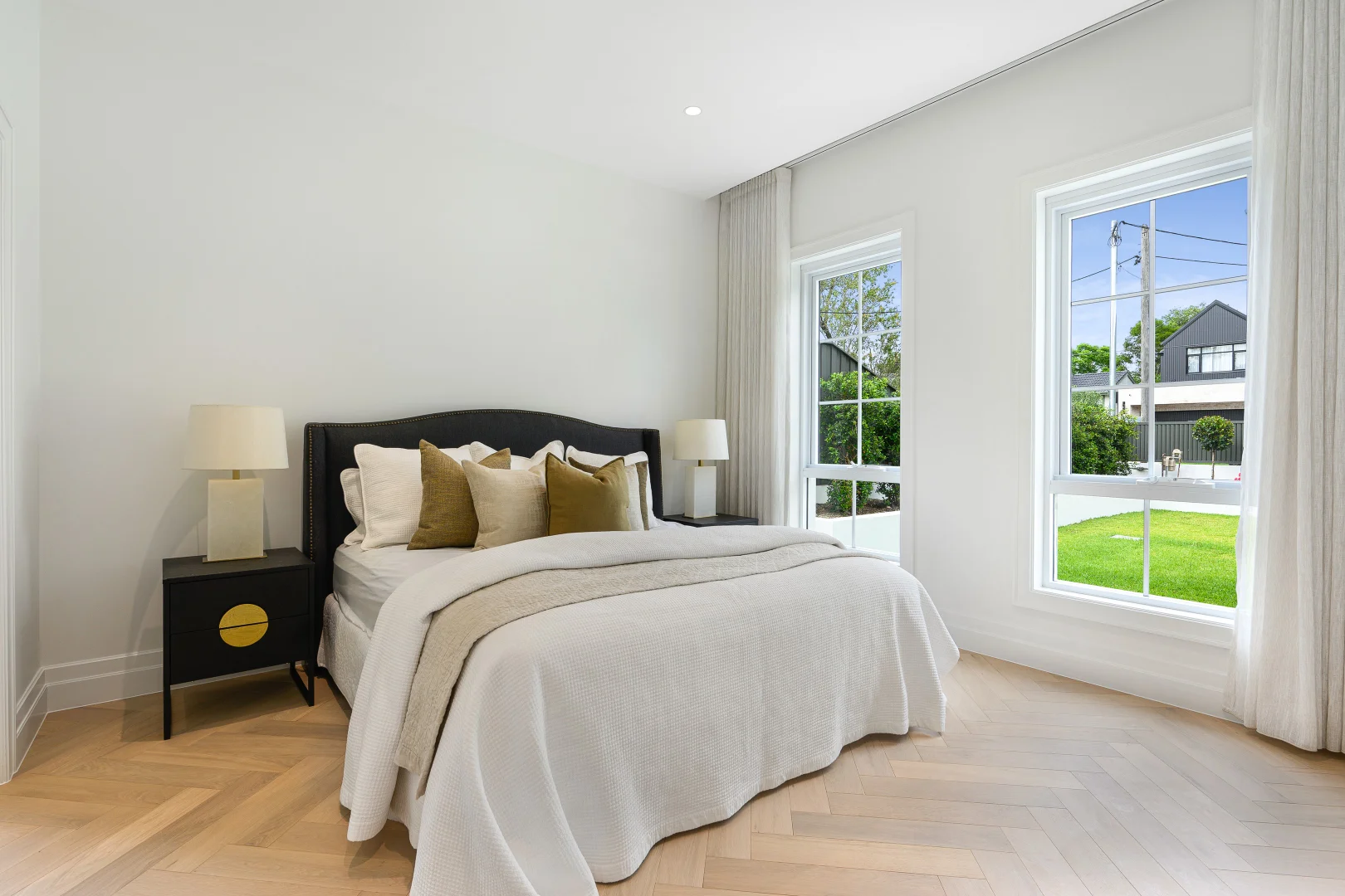 Additional image 32 of 9 Jugiong Street, West Pymble NSW 2073