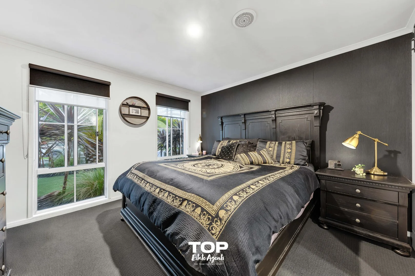 Additional image 17 of 5 Falmouth Road, Narre Warren South VIC 3805