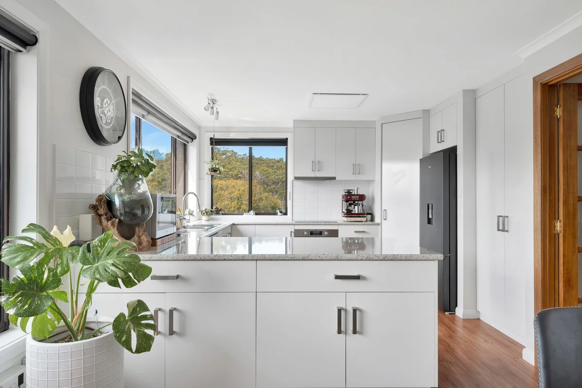Additional image 3 of 1A Wragg Street, Somerset TAS 7322