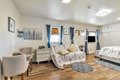 Additional image 13 of 71 Taylor Pl, Bethel Island, CA, 94511