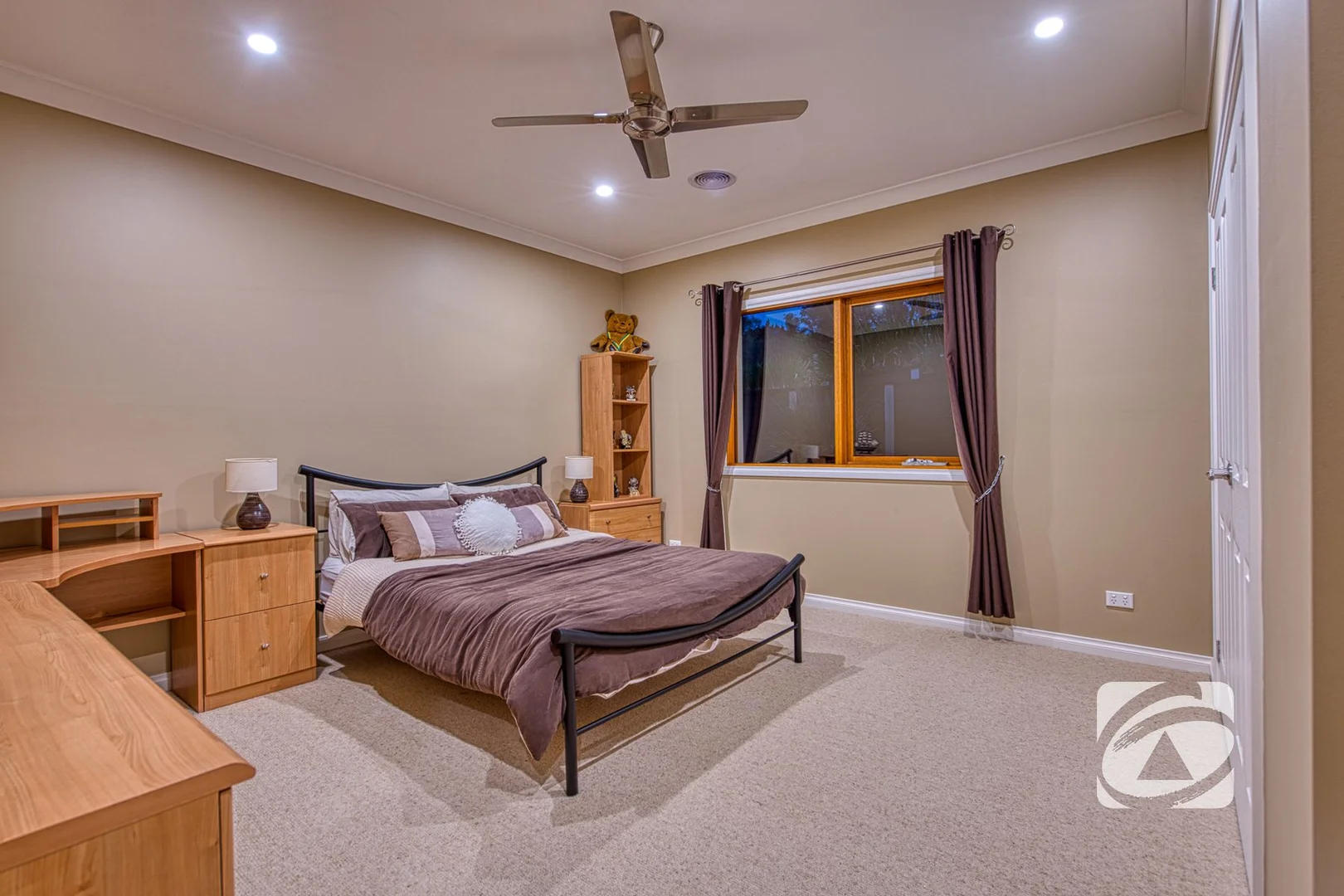 Additional image 16 of 13A Caserta Drive, Berwick VIC 3806