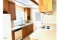 Additional image 2 of 535 Lawnwood Way, Oxnard, CA, 93030