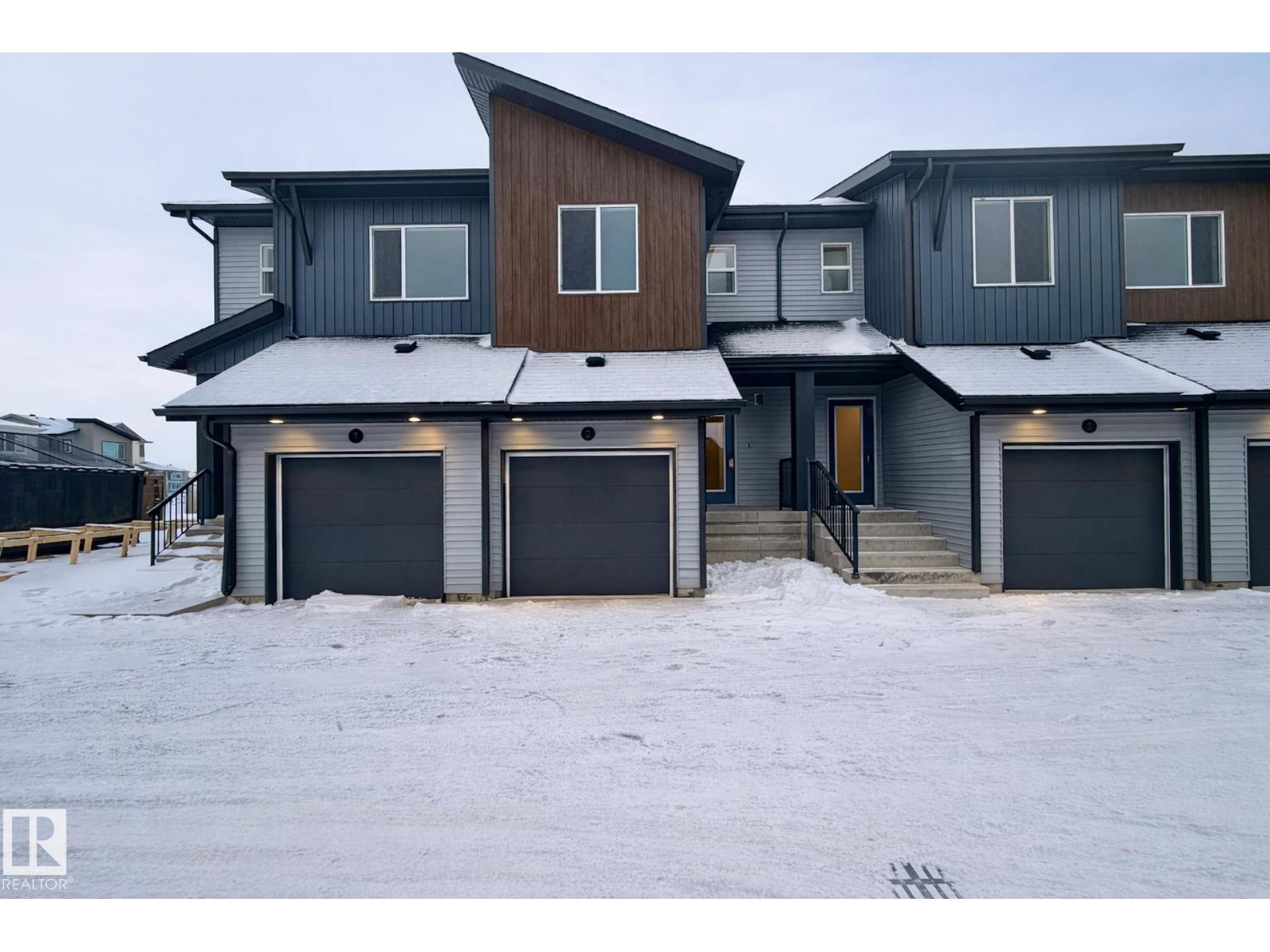 #2 710 MATTSON DR SW SW