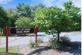 Additional image 47 of 2903 Eagles Nest Dr, Bowie, MD, 20716