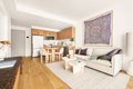 216 20th St # 1B, Brooklyn, NY, 11232 photo 3