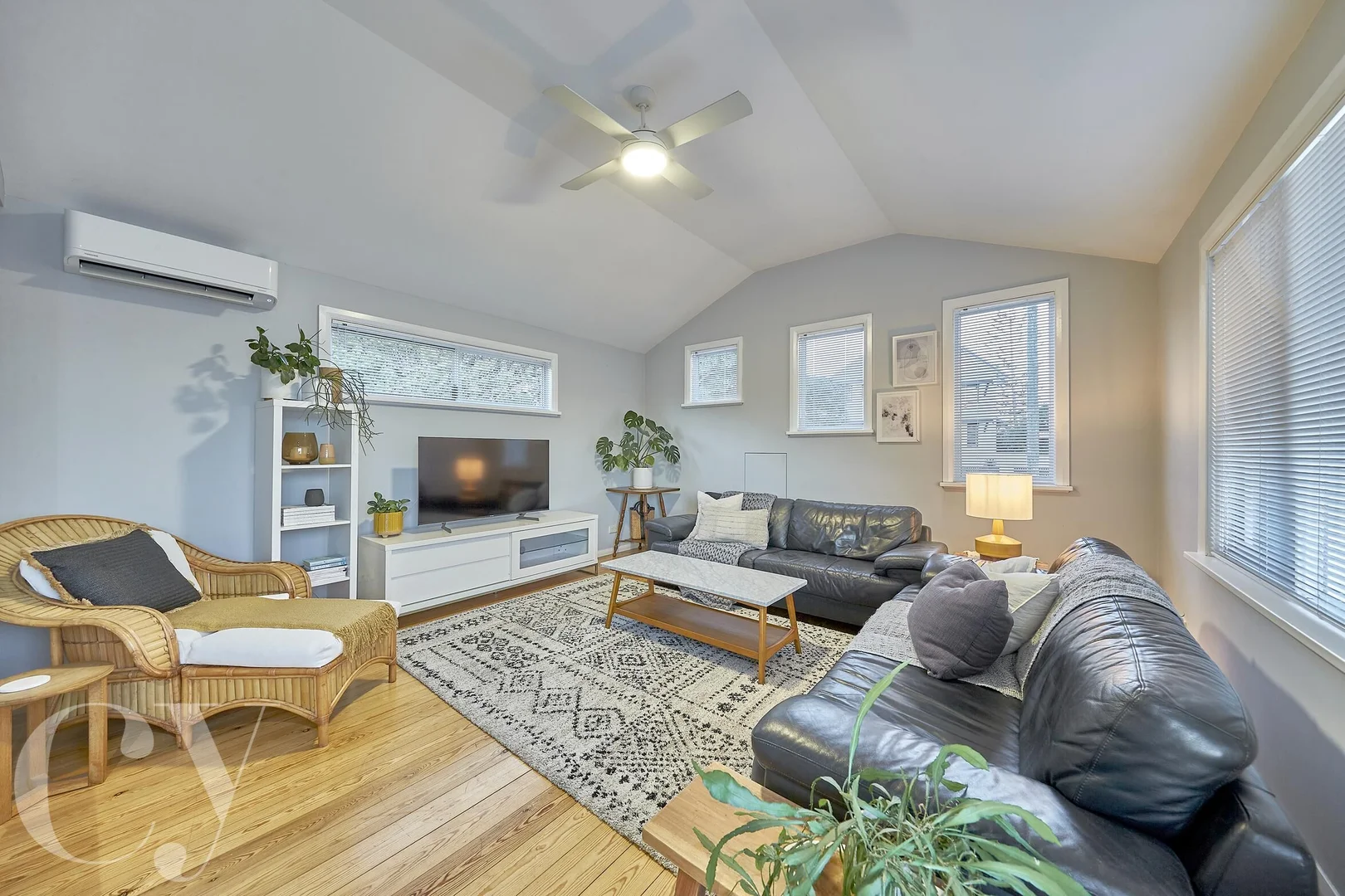 Additional image 24 of 48 Douro Road, South Fremantle WA 6162